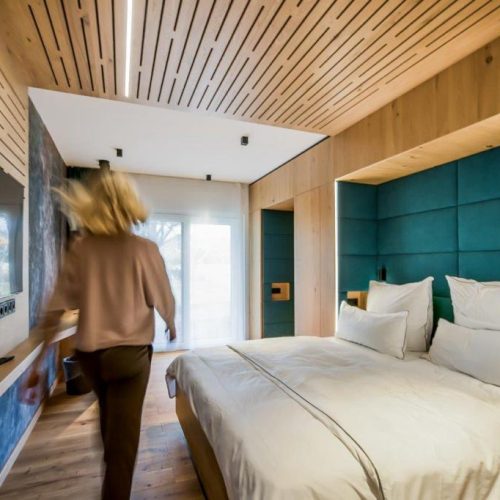 PHOTO-2023-11-30-13-29-07 5