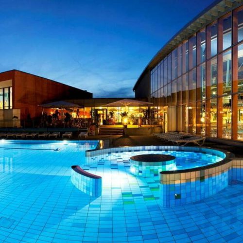 iofk2tyygxwvn45p381d3ru4t7ollg22