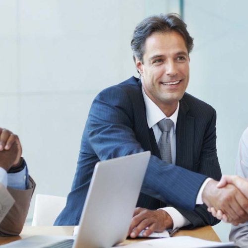 myrin-new-business-home